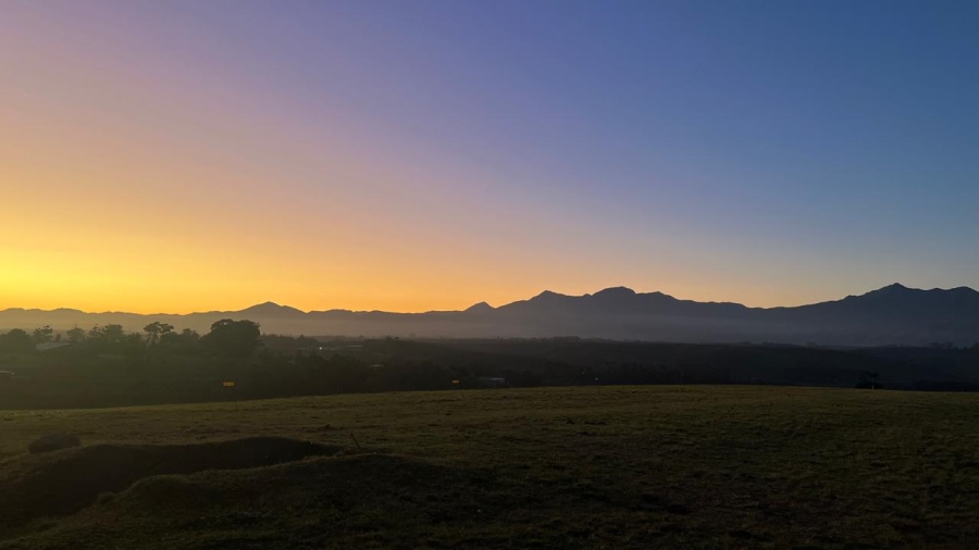 Commercial Property for Sale in Sedgefield Rural Western Cape